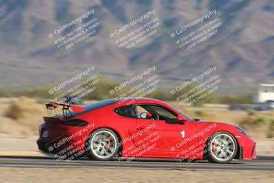 media/Oct-24-2025-Doghouse Garage (Fri) [[783d2ff07a]]/3-Intermediate/Session 1 (Turn 4)/